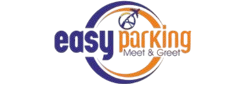 easyparking ltd