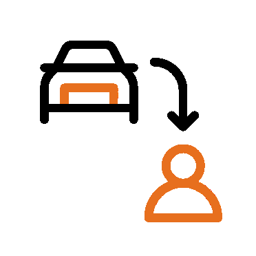 Transfer Services