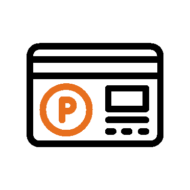 Cost-Effective Parking Solutions