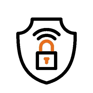 Safe & Secure Facilities